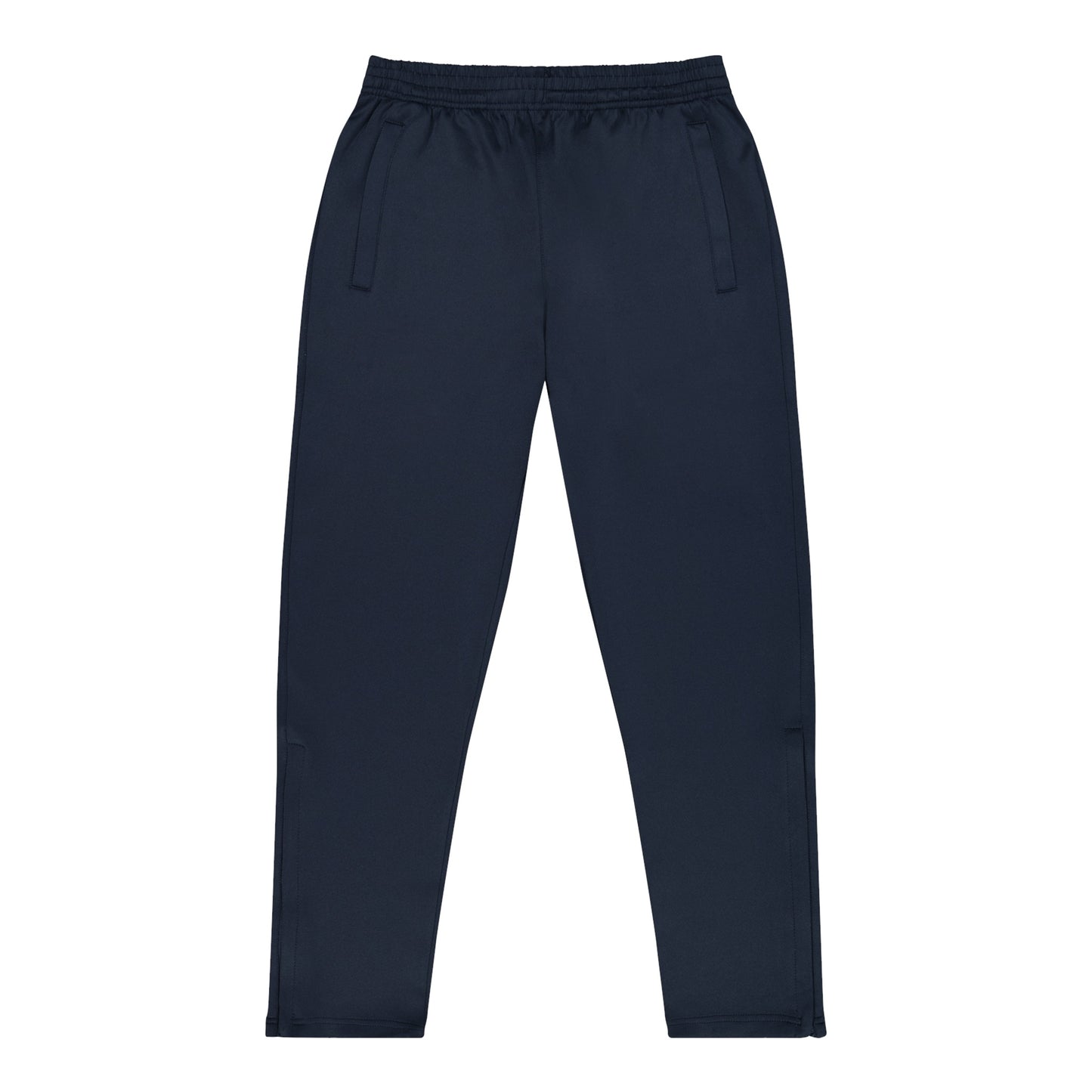 XTLK - XT Performance Trackpants - Kids - UNBRANDED