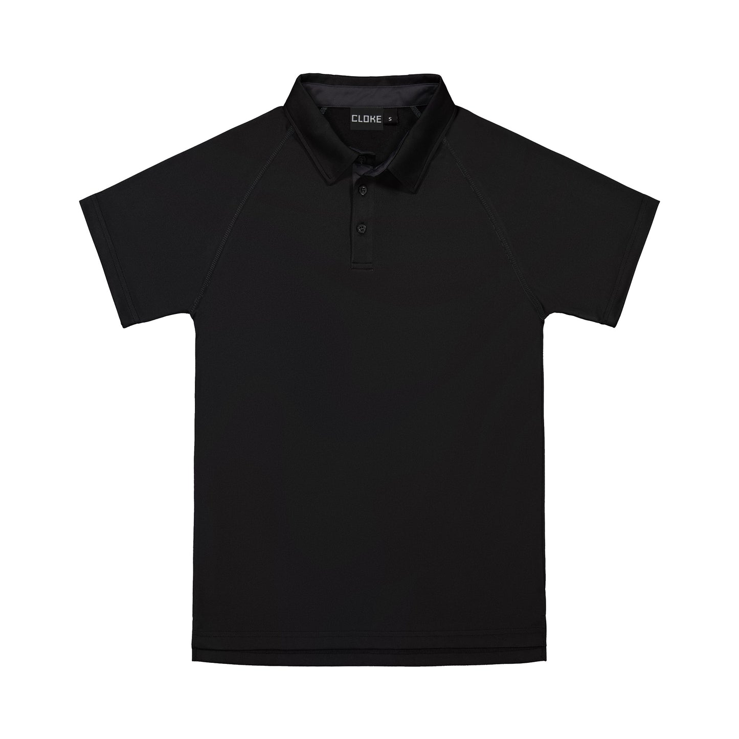 XTP - XT Performance Polo - Mens - UNBRANDED