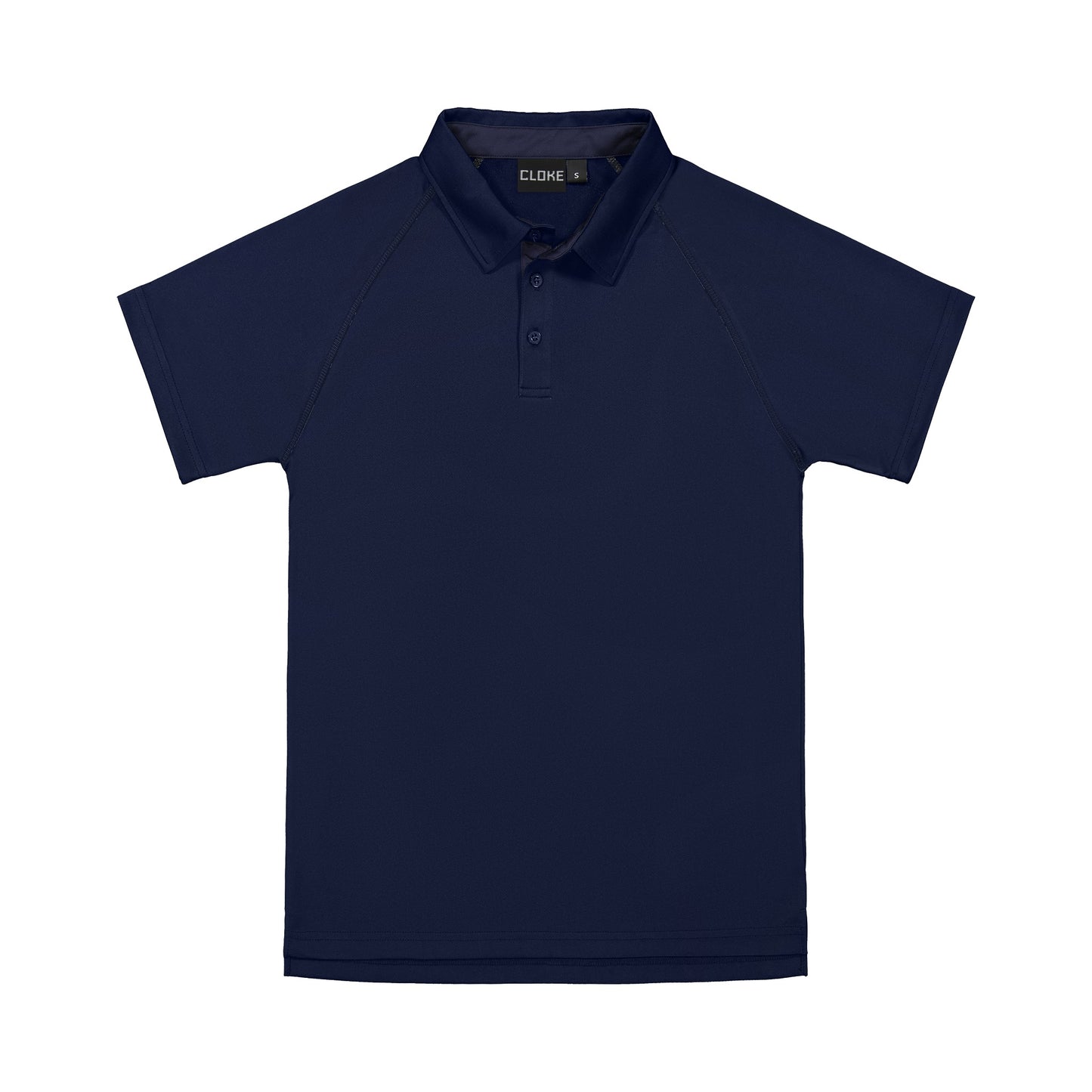 XTP - XT Performance Polo - Mens - UNBRANDED