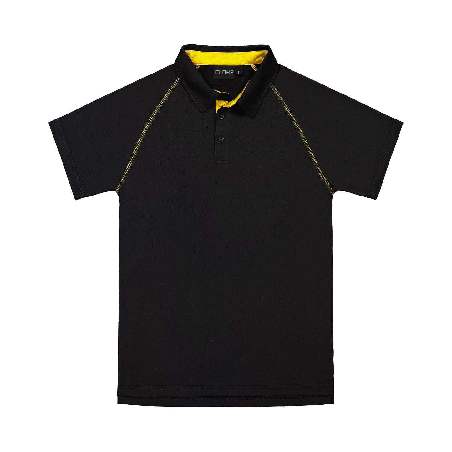 XTP - XT Performance Polo - Mens - UNBRANDED