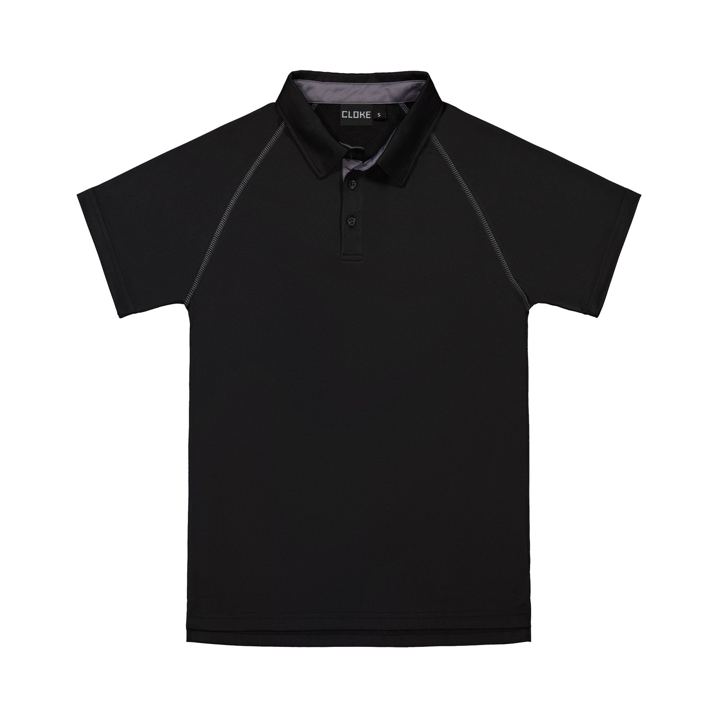 XTP - XT Performance Polo - Mens - UNBRANDED