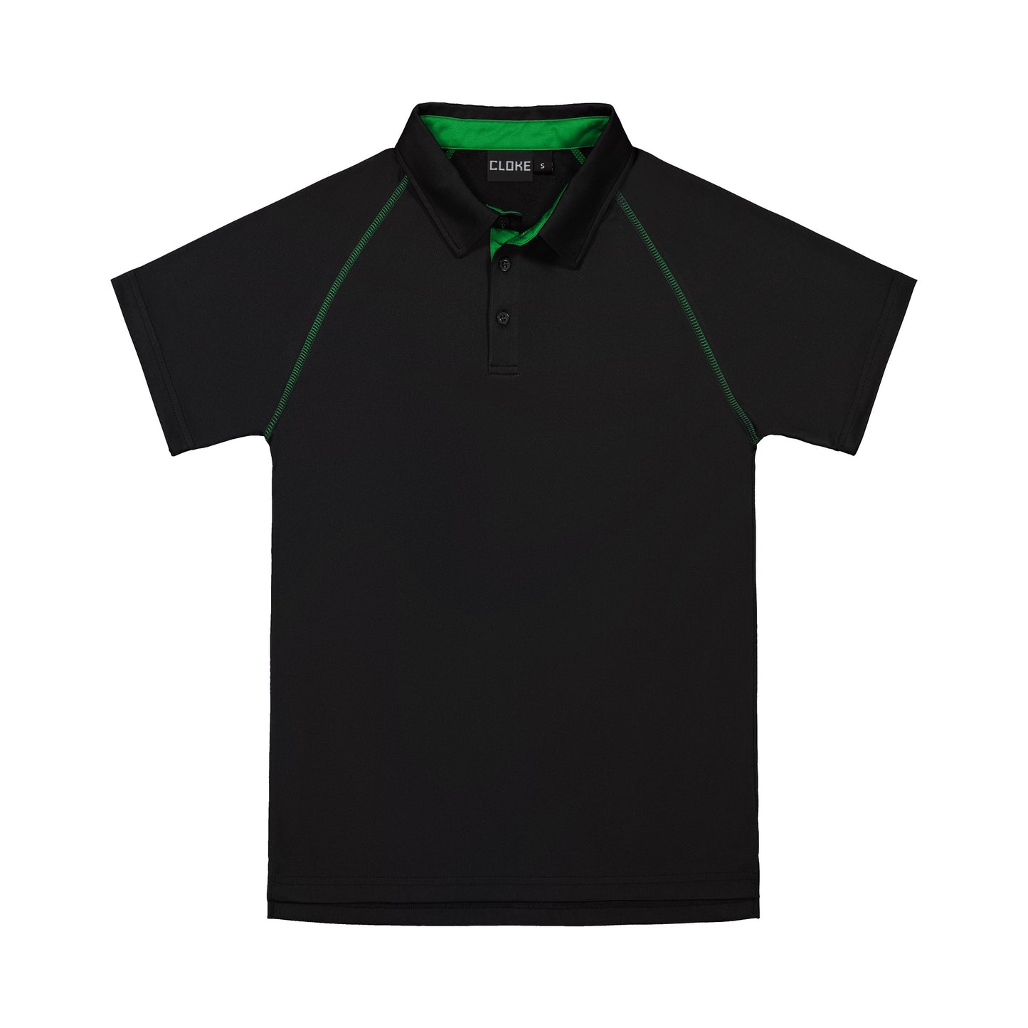 XTP - XT Performance Polo - Mens - UNBRANDED