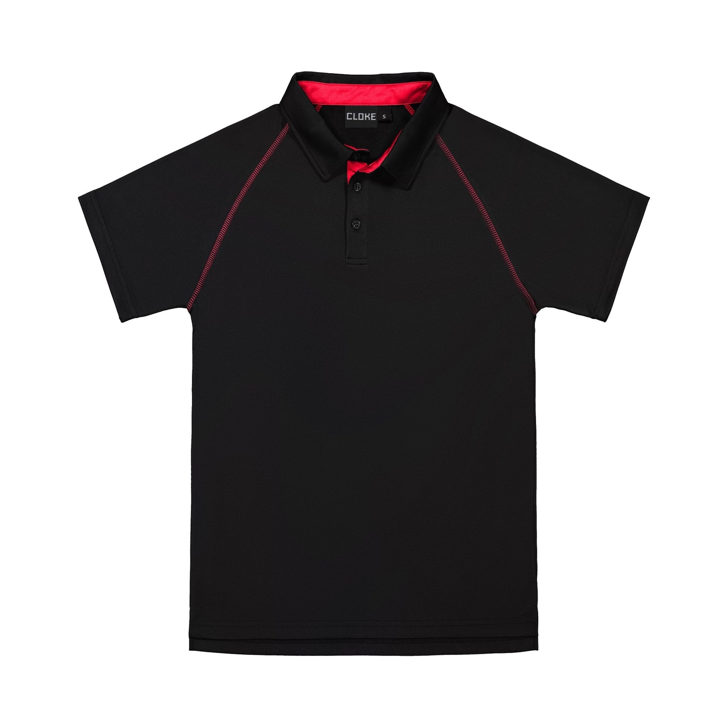 XTP - XT Performance Polo - Mens - UNBRANDED