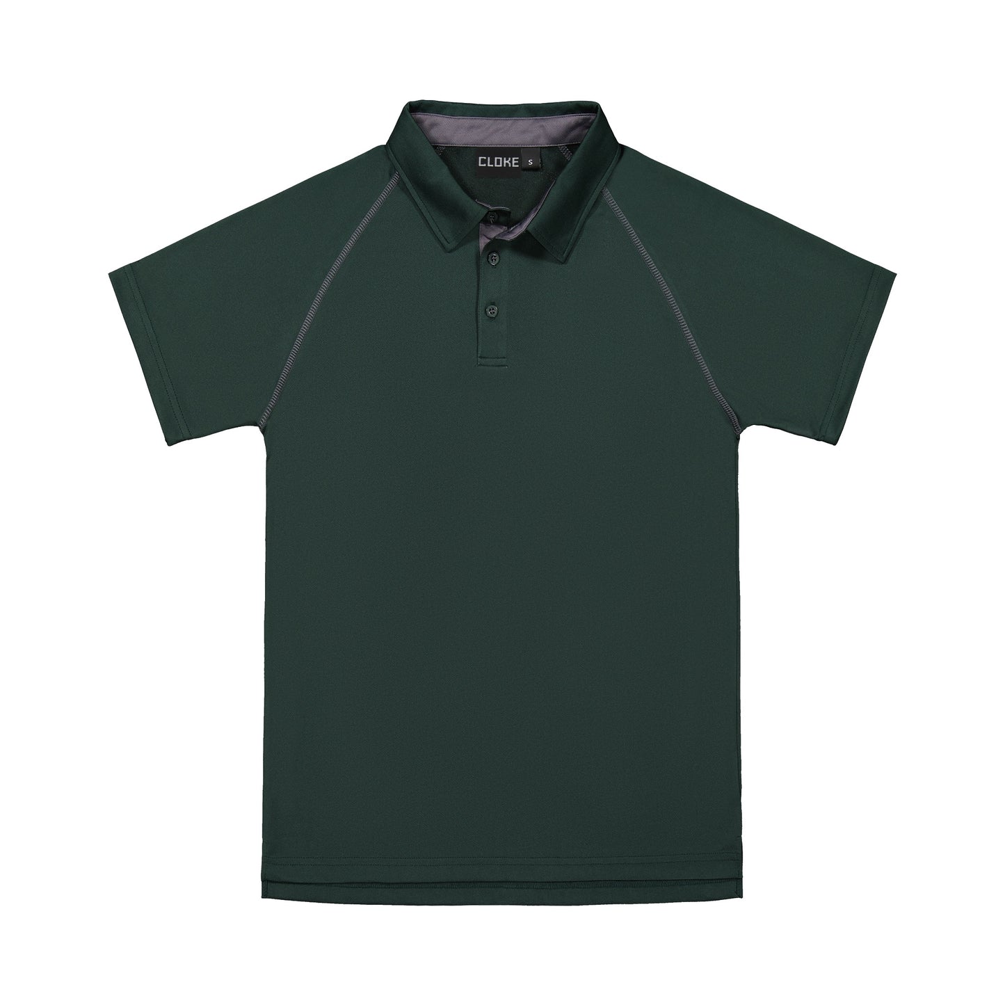 XTP - XT Performance Polo - Mens - UNBRANDED