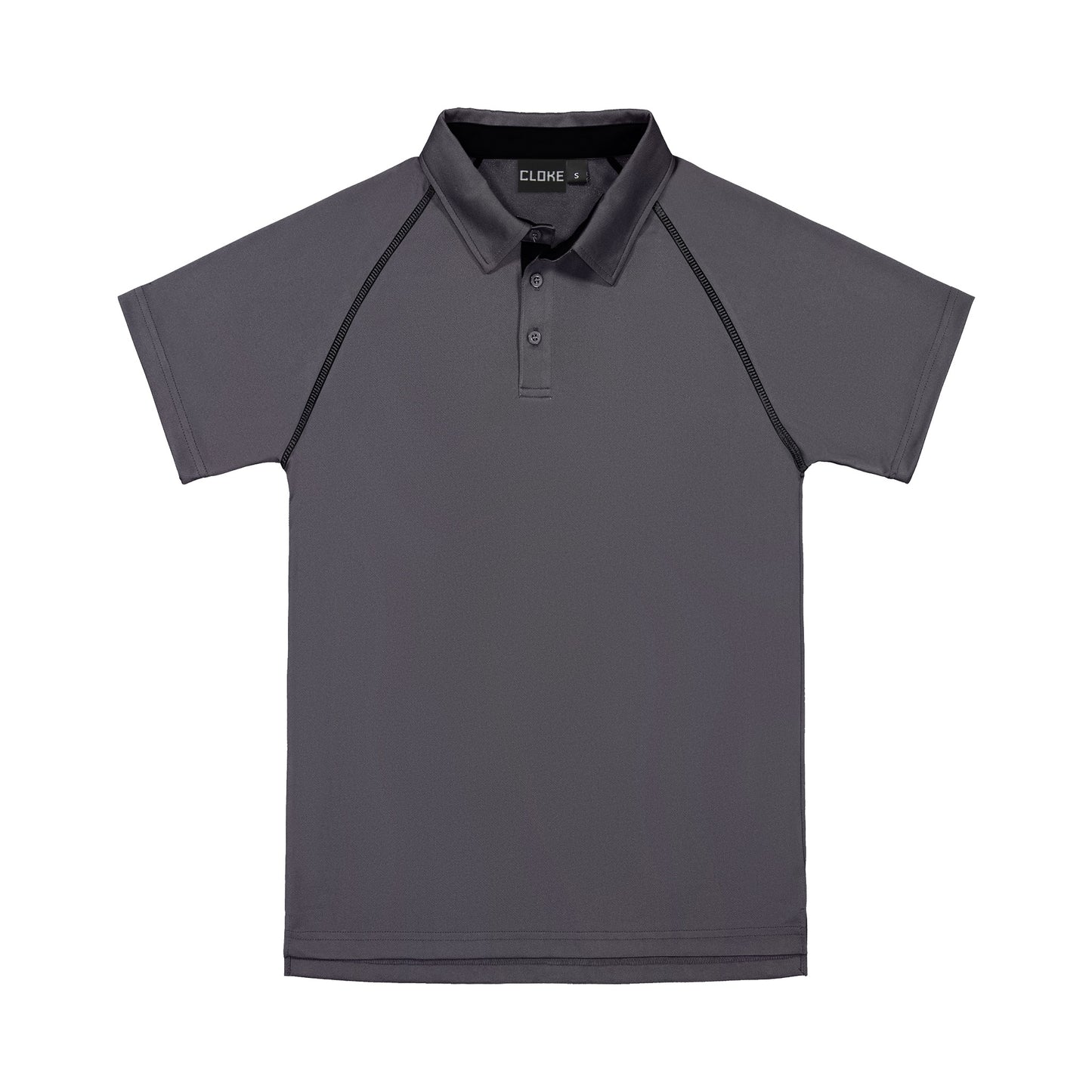 XTP - XT Performance Polo - Mens - UNBRANDED