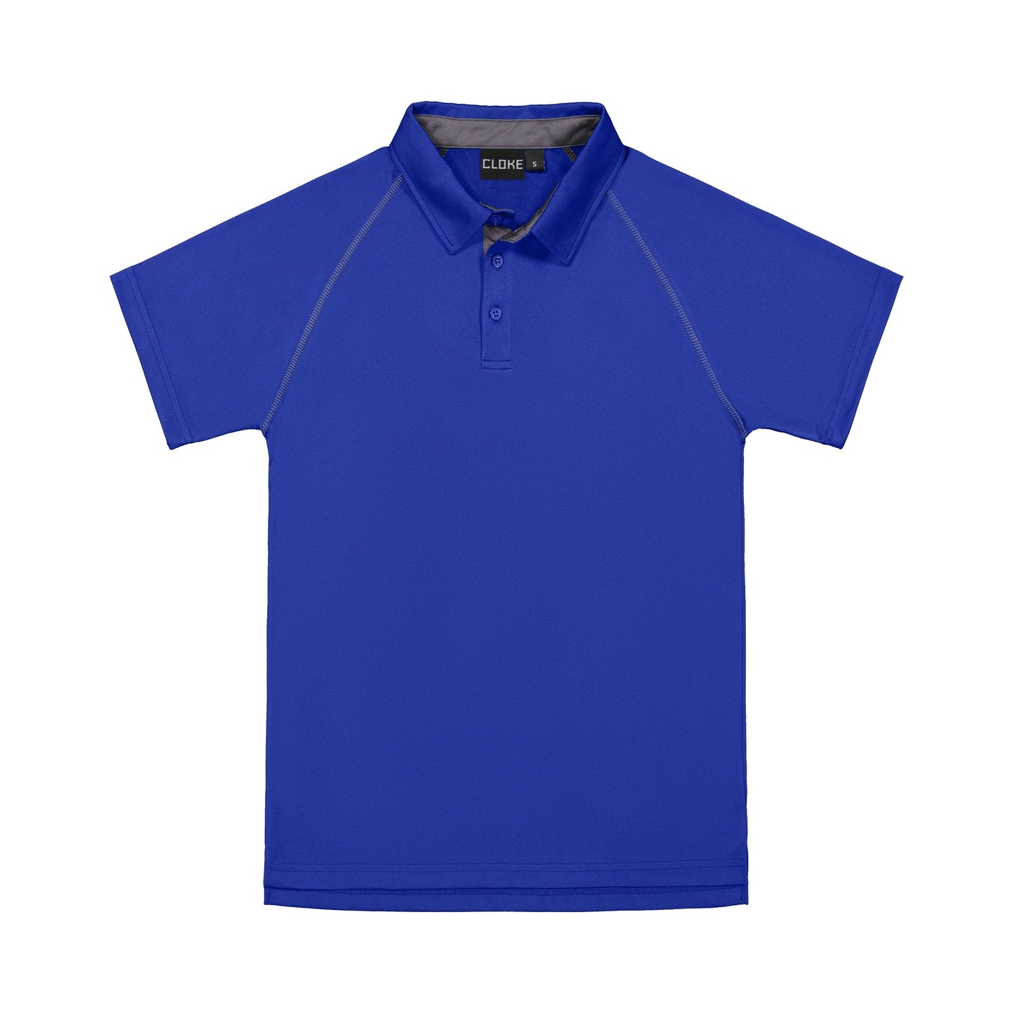 XTP - XT Performance Polo - Mens - UNBRANDED
