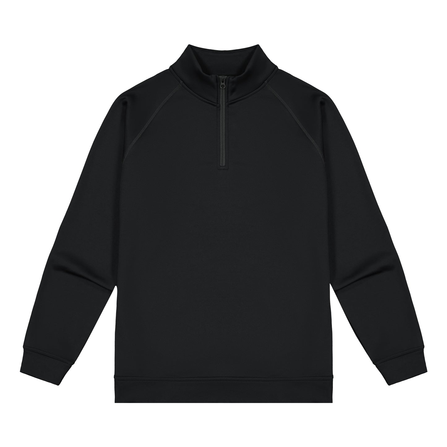 XTQ - XT Performance Drill Top - UNBRANDED