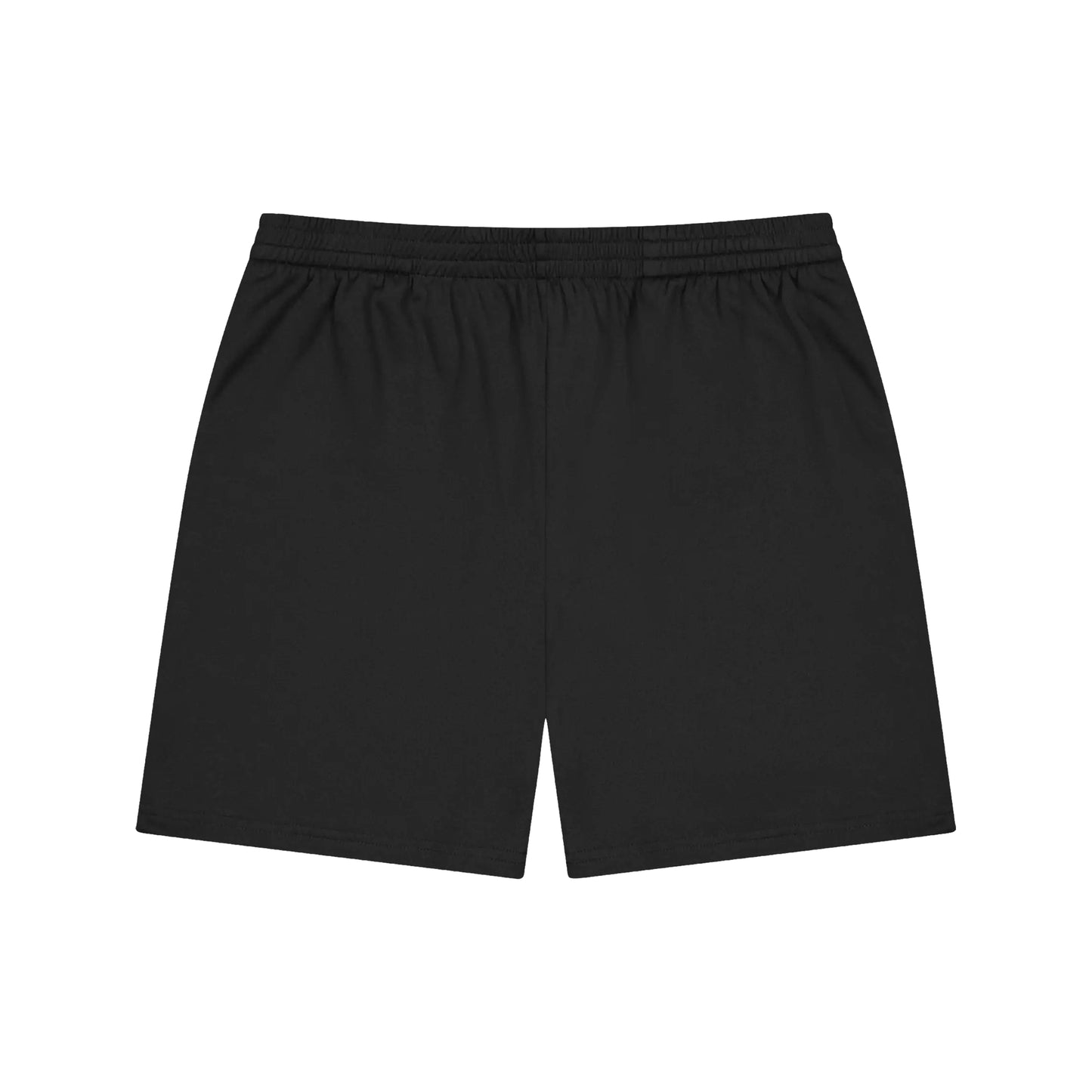 XTS - XT Performance Shorts - UNBRANDED