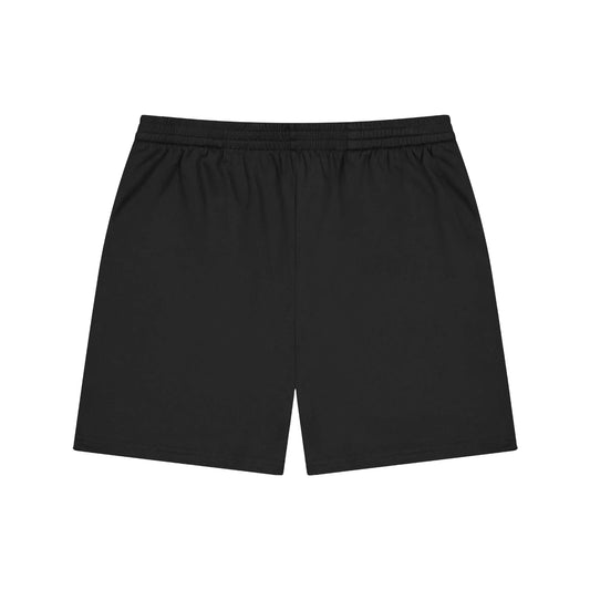 XTSK - XT Performance Shorts - Kids - UNBRANDED