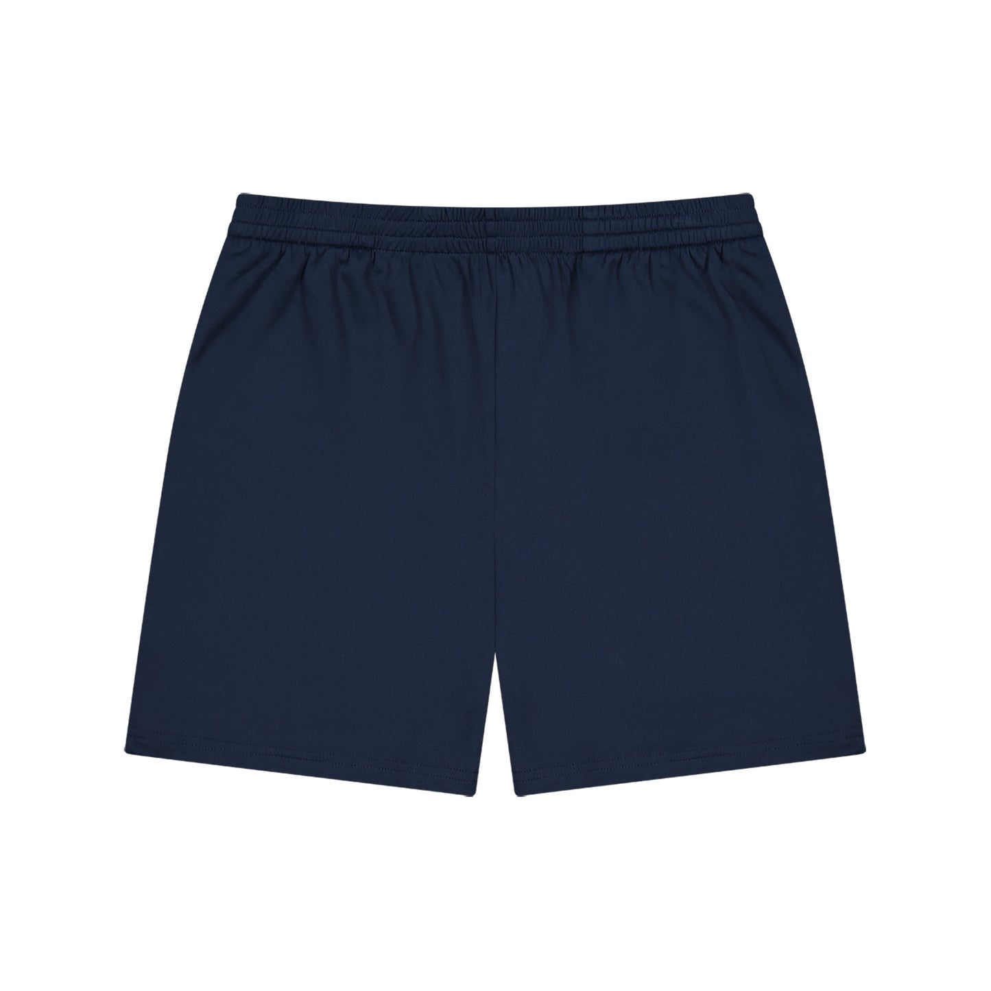 XTSK - XT Performance Shorts - Kids - UNBRANDED