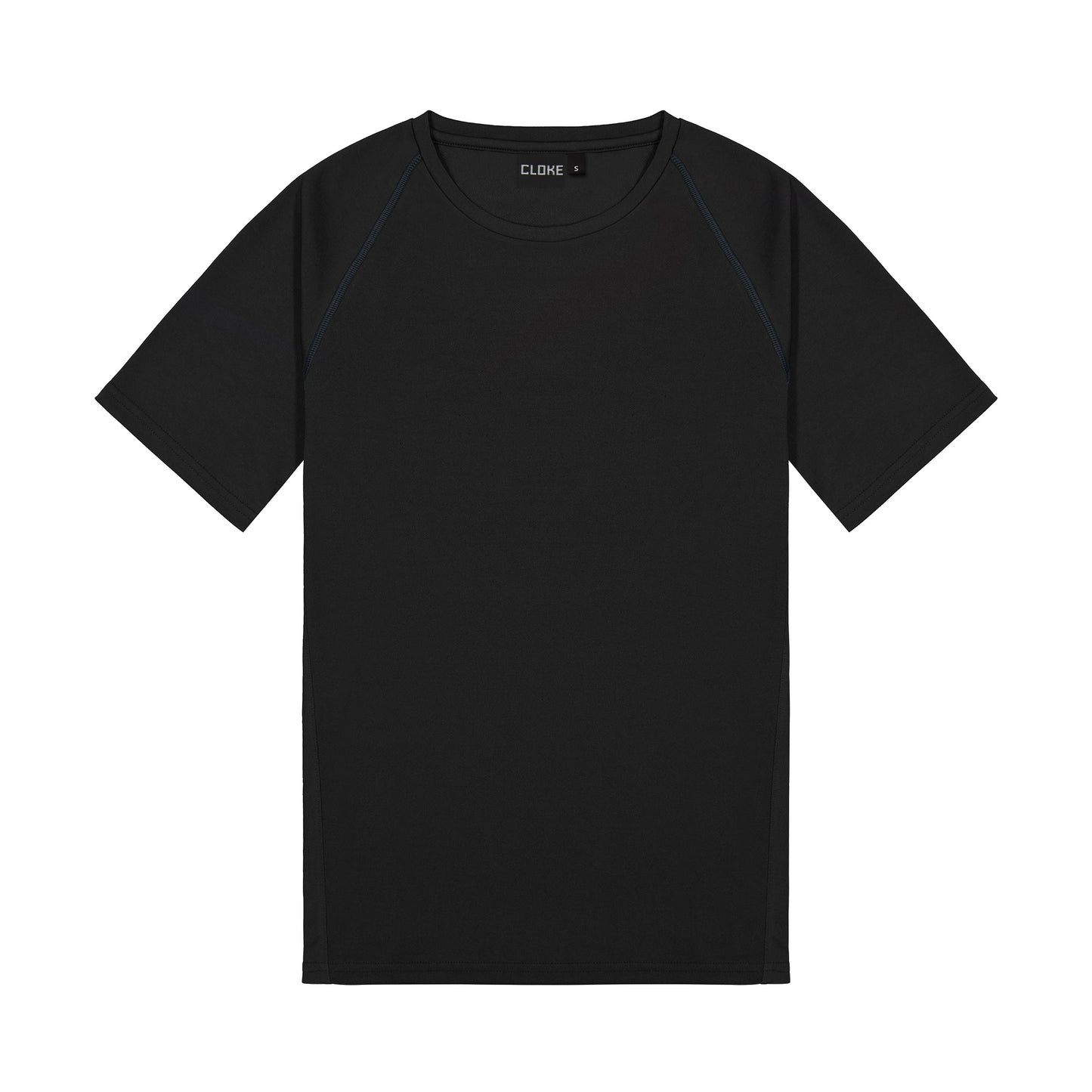 XTT - XT Performance T-shirt - Mens - UNBRANDED