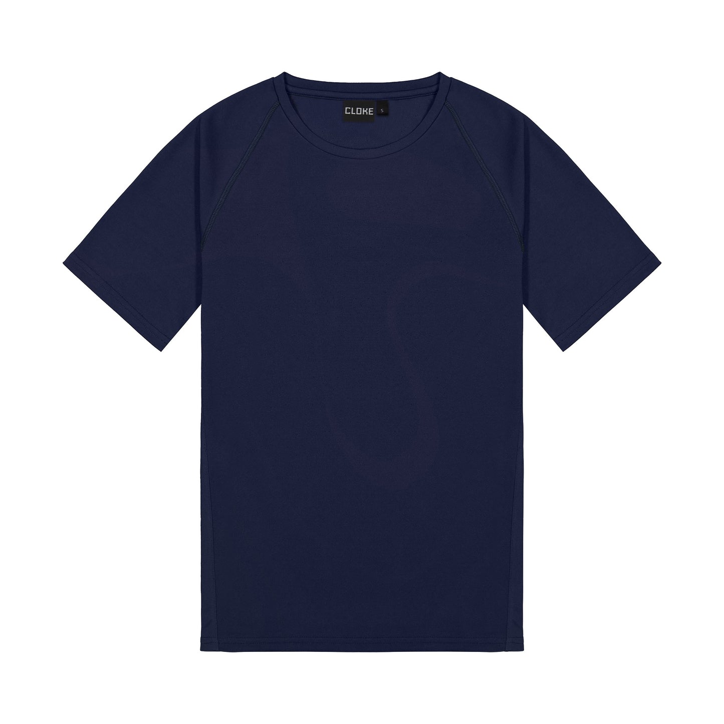 XTT - XT Performance T-shirt - Mens - UNBRANDED