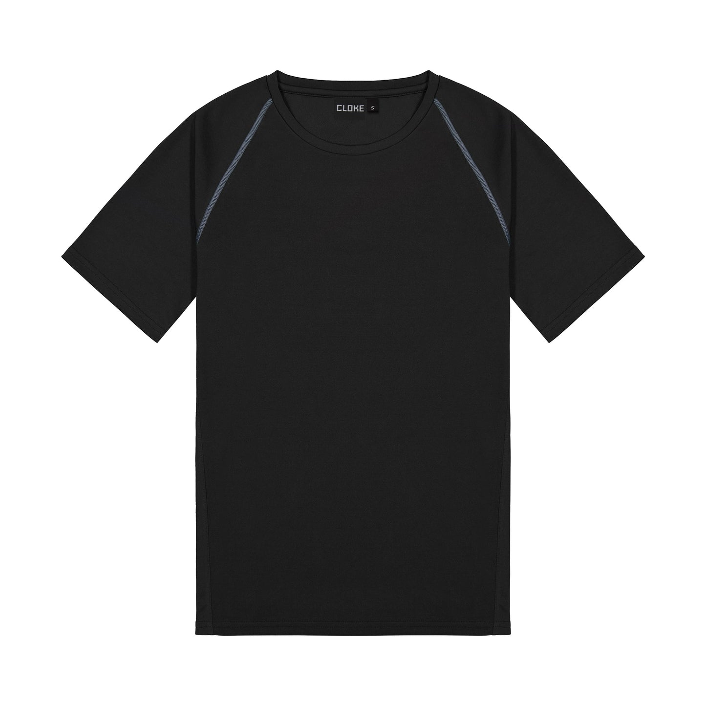 XTT - XT Performance T-shirt - Mens - UNBRANDED