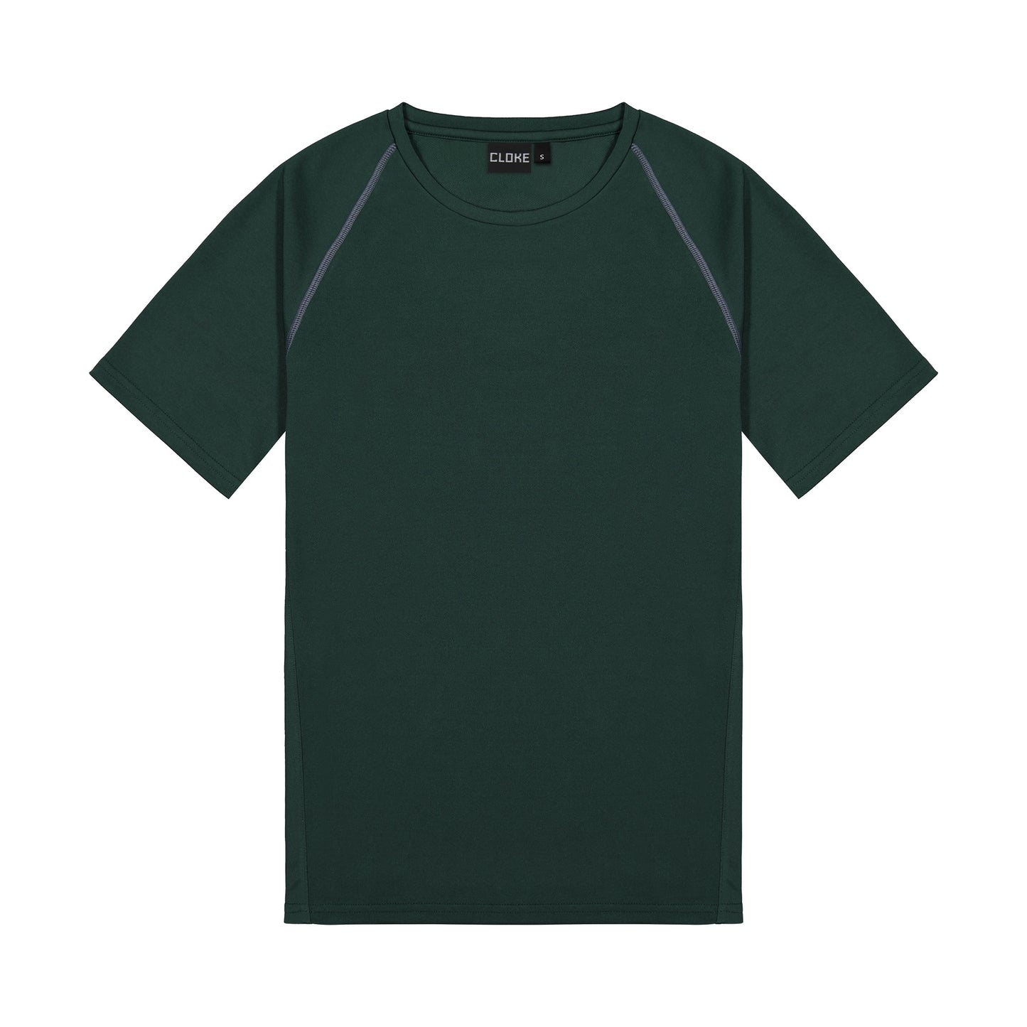 XTT - XT Performance T-shirt - Mens - UNBRANDED