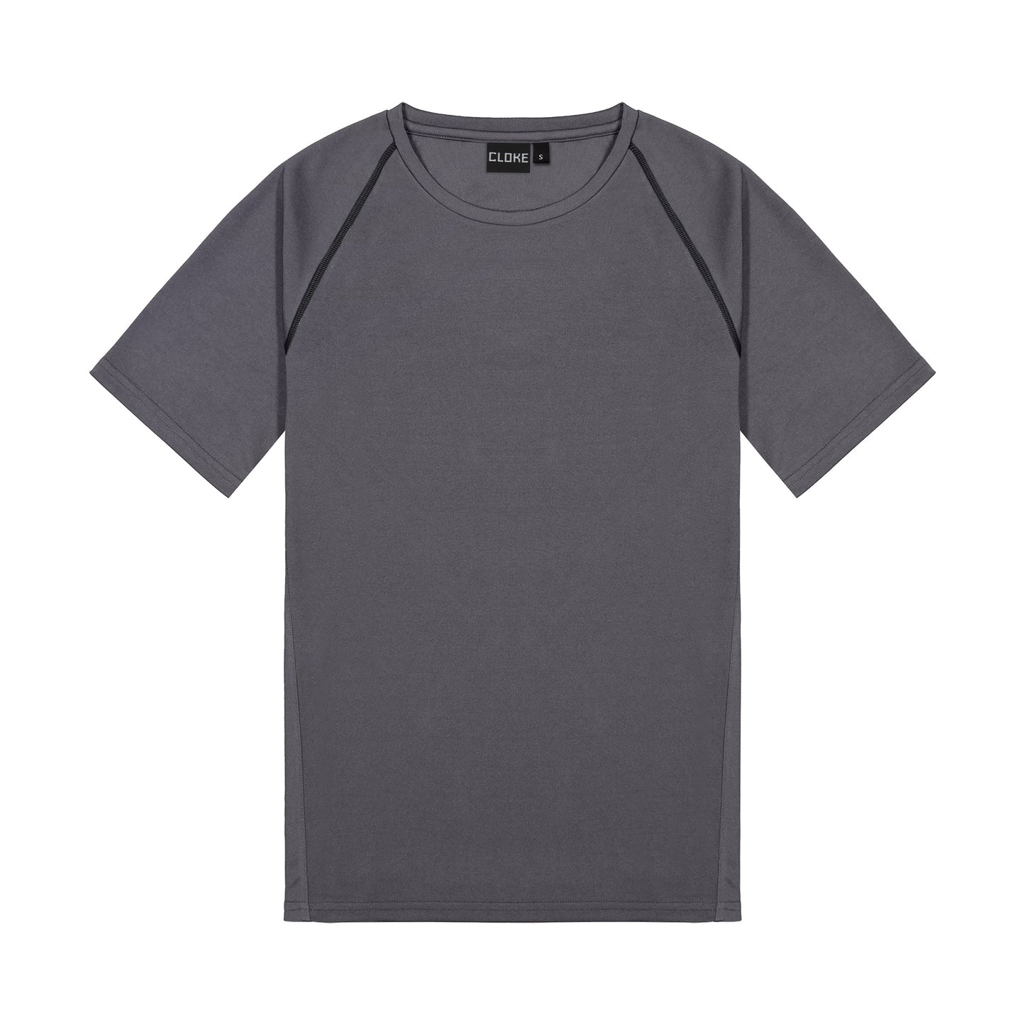 XTT - XT Performance T-shirt - Mens - UNBRANDED