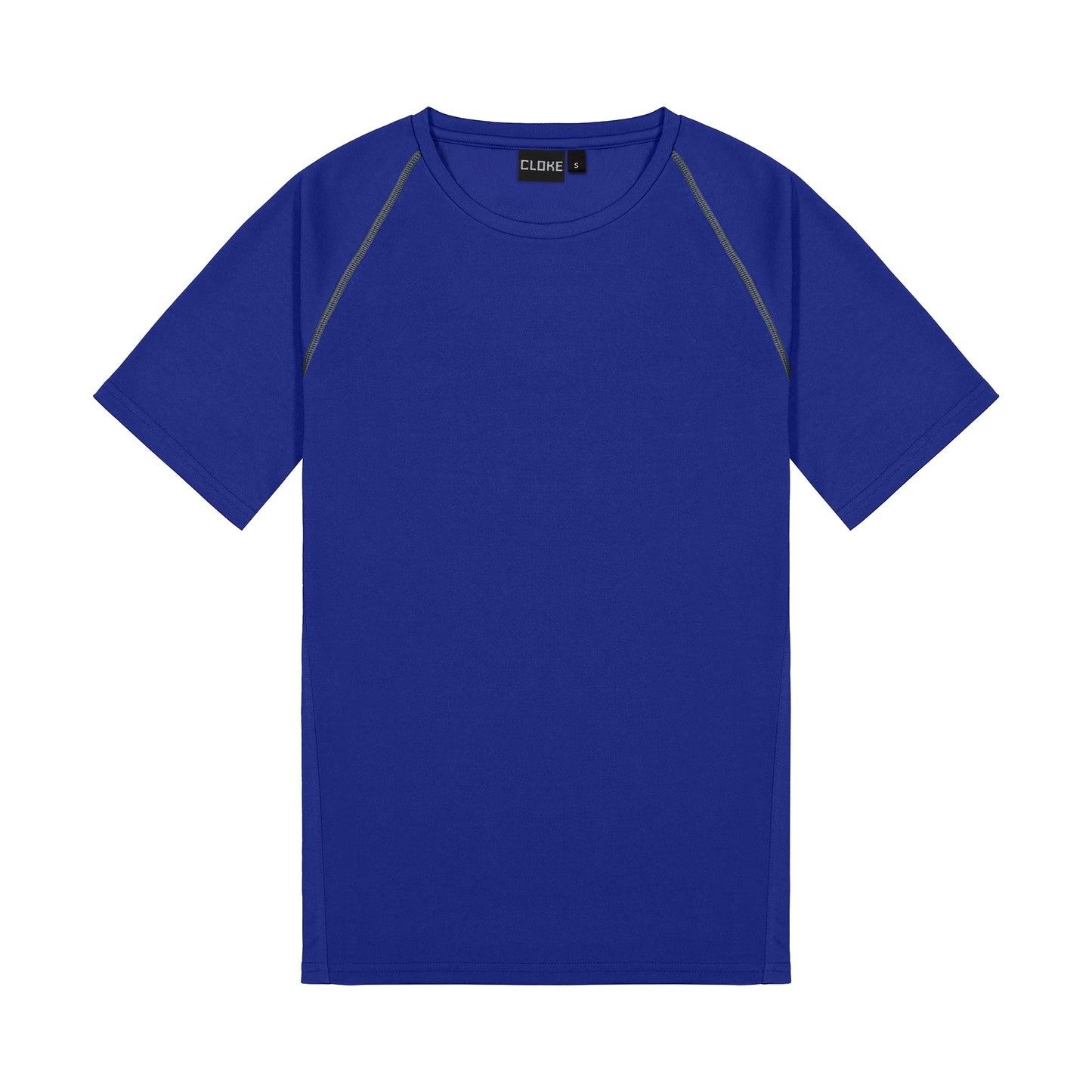 XTT - XT Performance T-shirt - Mens - UNBRANDED
