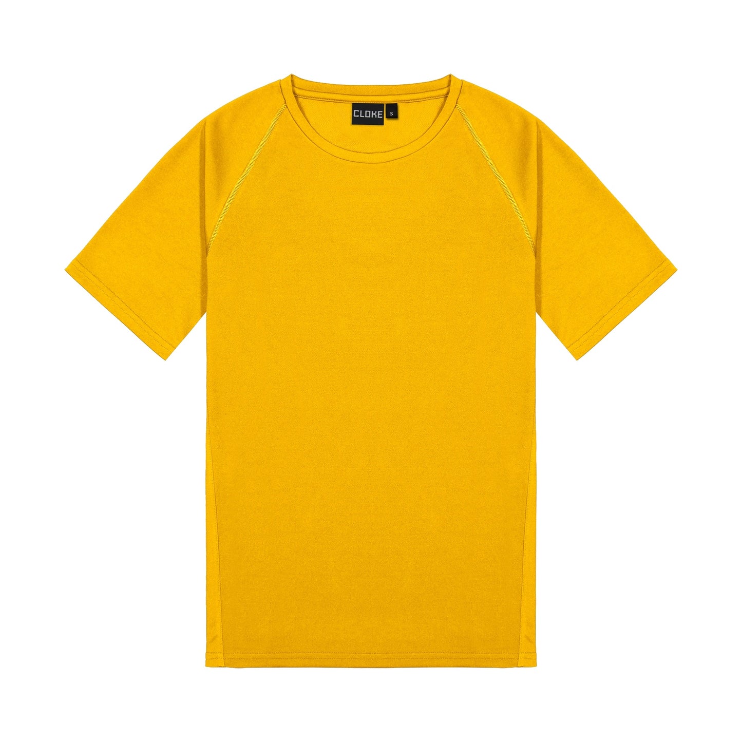 XTT - XT Performance T-shirt - Mens - UNBRANDED