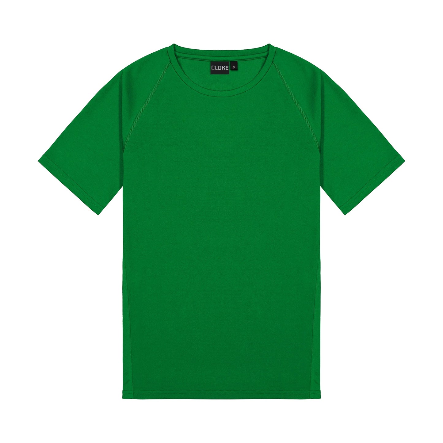 XTT - XT Performance T-shirt - Mens - UNBRANDED