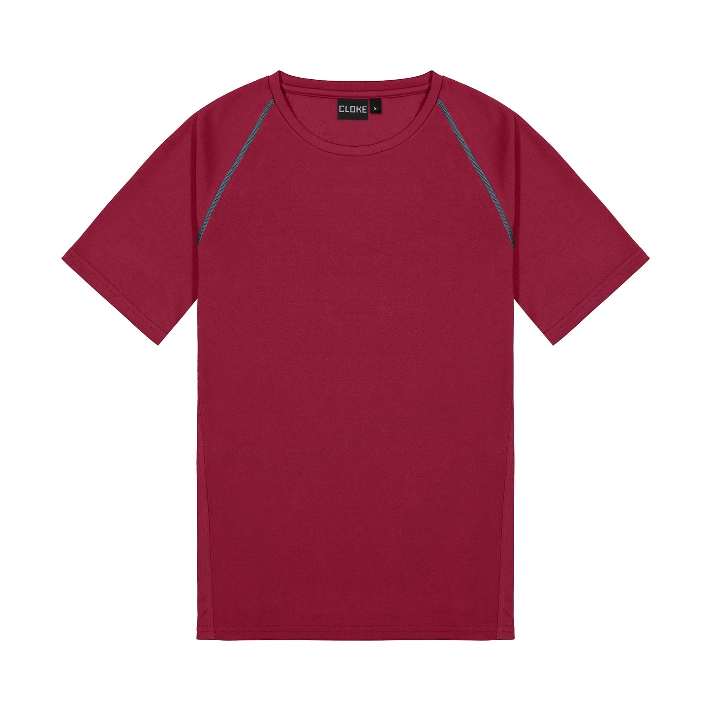XTT - XT Performance T-shirt - Mens - UNBRANDED