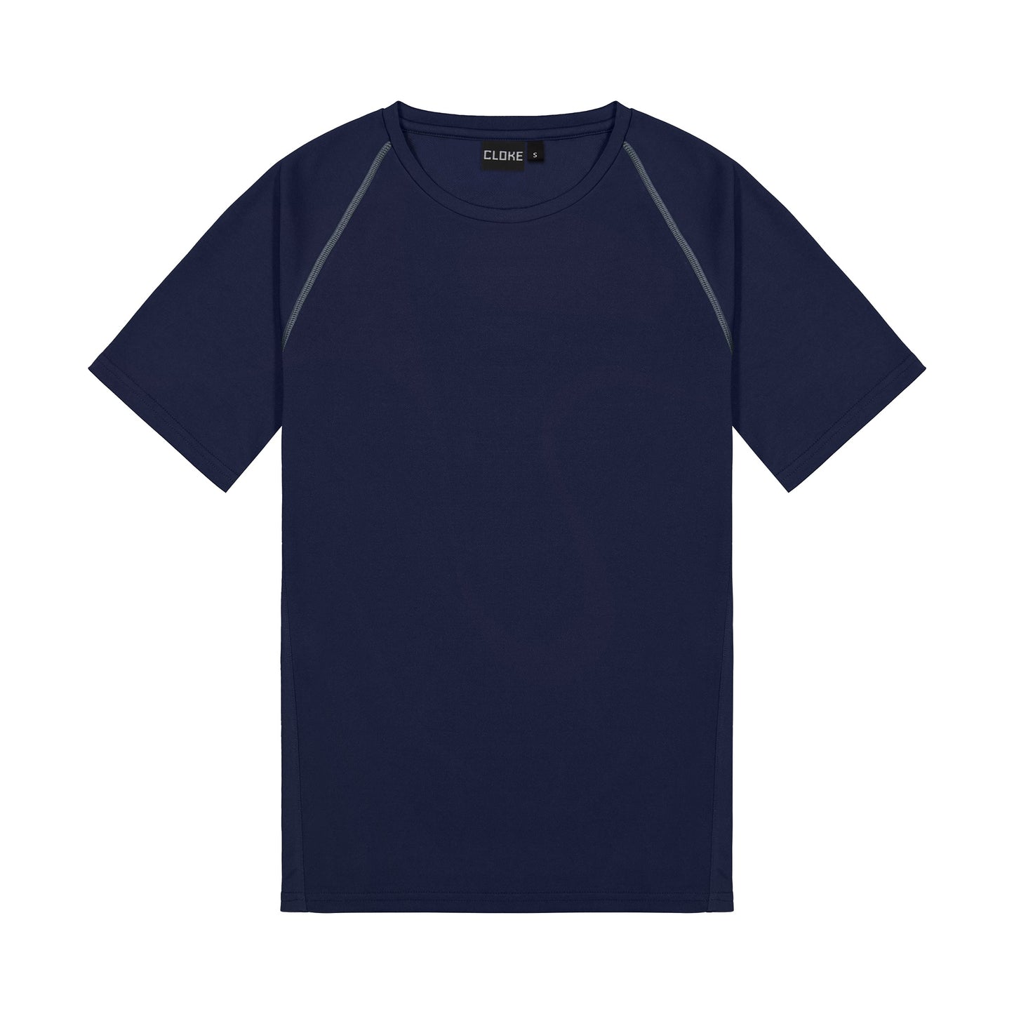XTT - XT Performance T-shirt - Mens - UNBRANDED