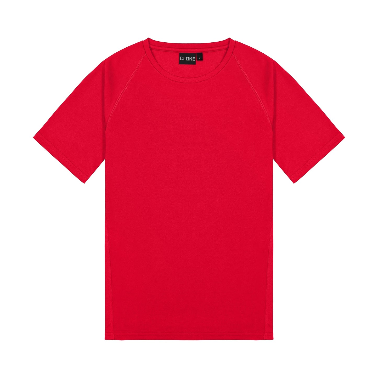 XTT - XT Performance T-shirt - Mens - UNBRANDED