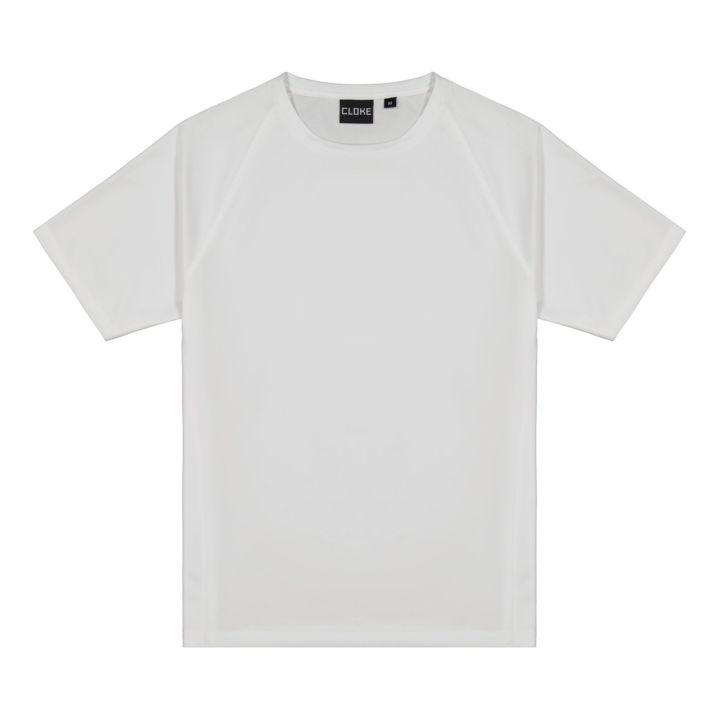 XTT - XT Performance T-shirt - Mens - UNBRANDED