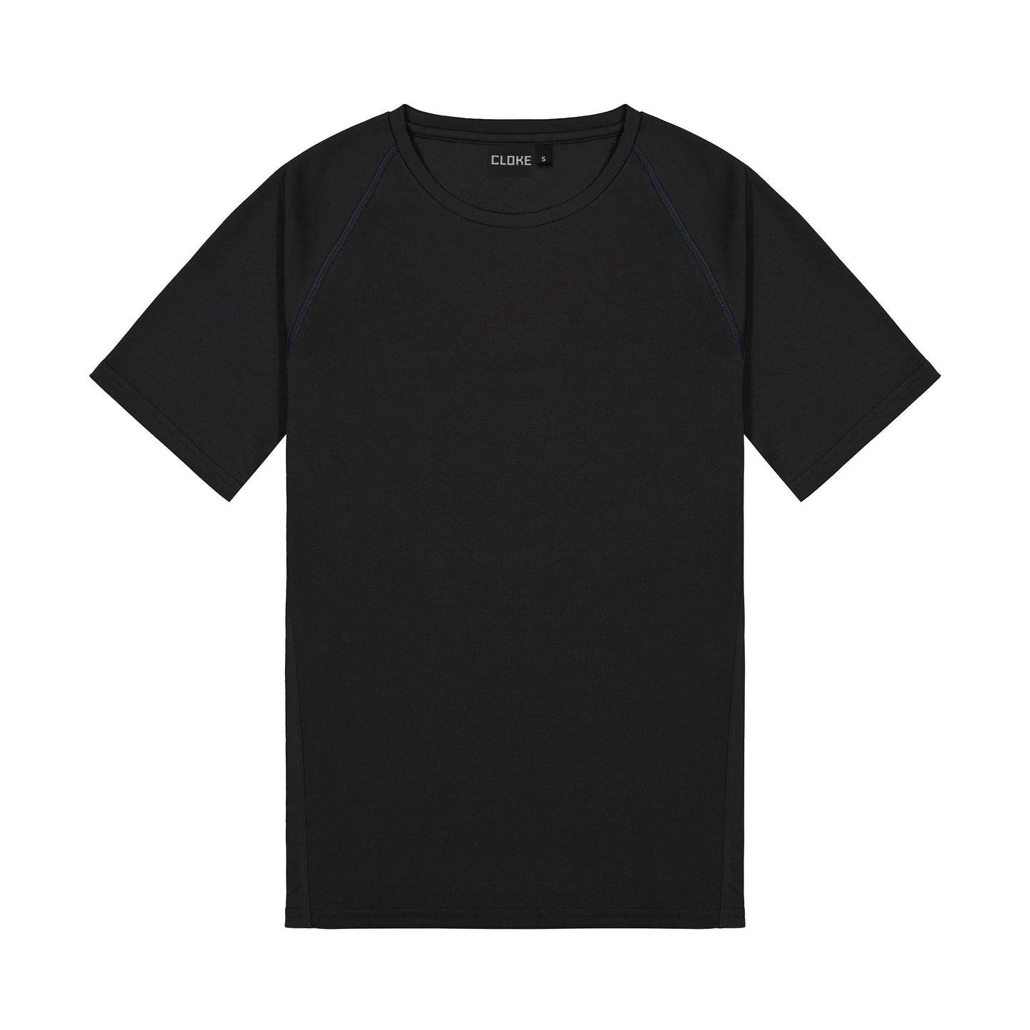 XTTK - XT Performance T-shirt - Kids - UNBRANDED