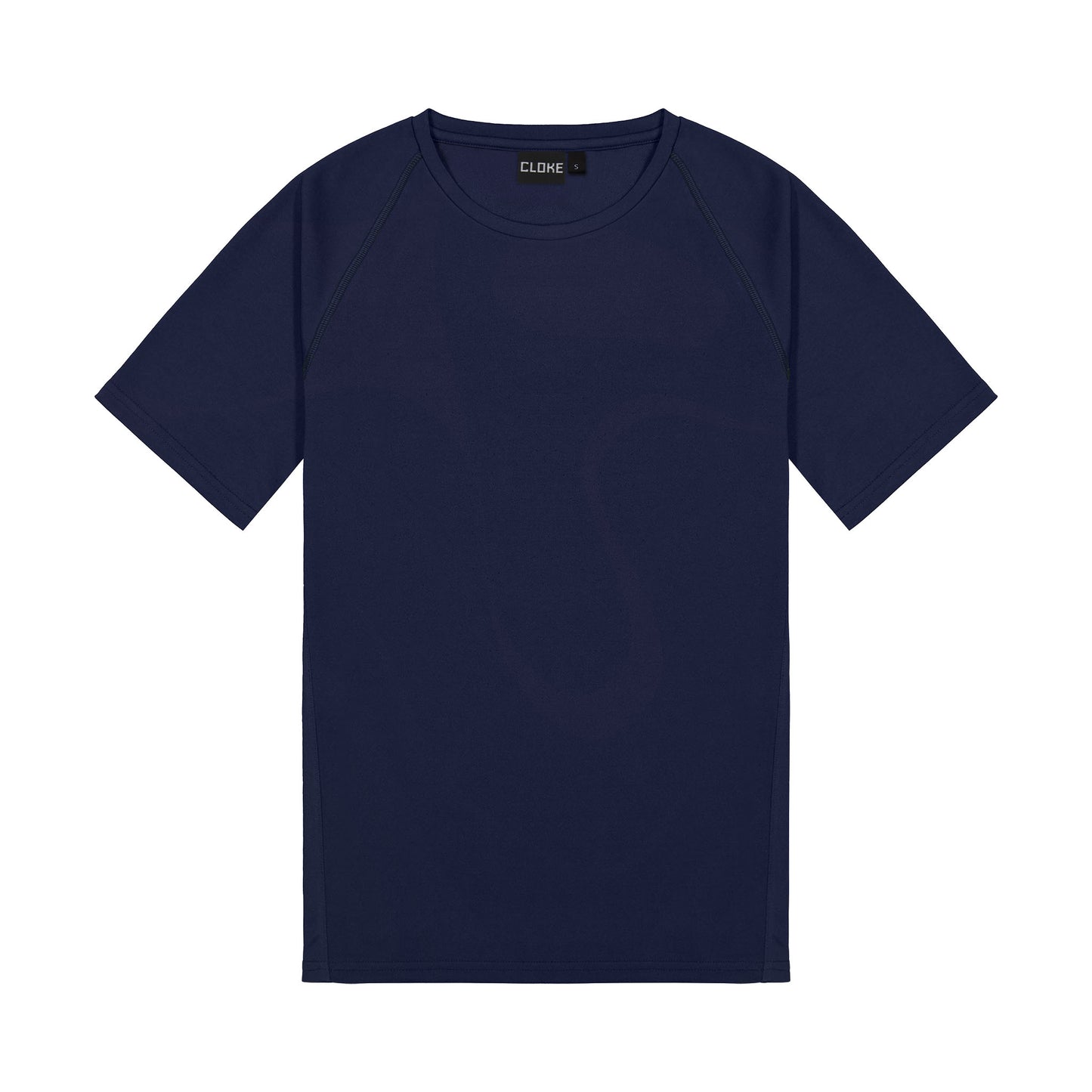 XTTK - XT Performance T-shirt - Kids - UNBRANDED