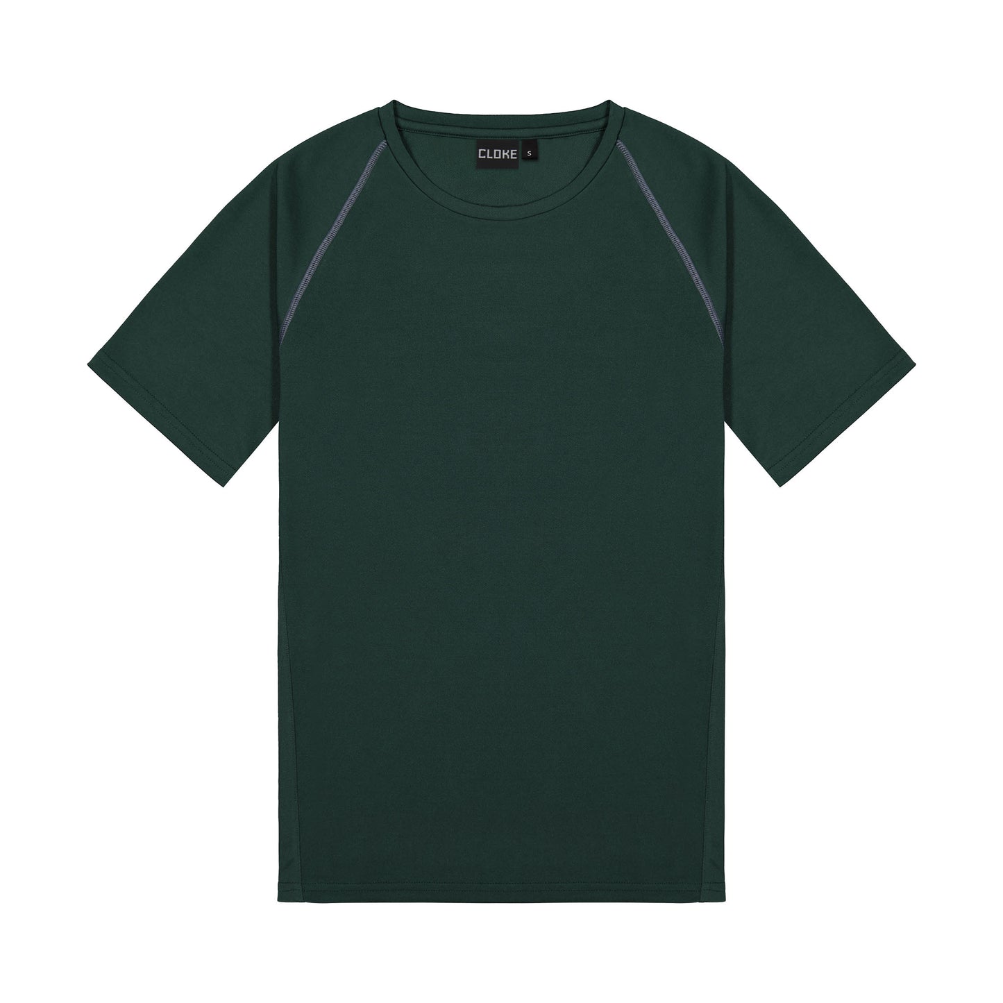 XTTK - XT Performance T-shirt - Kids - UNBRANDED