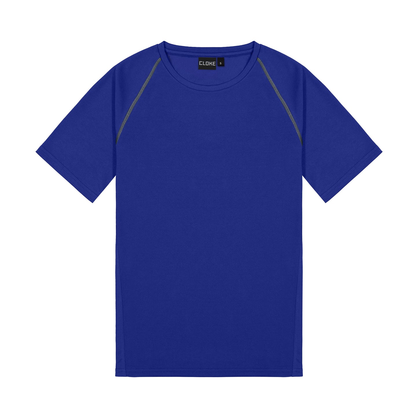 XTTK - XT Performance T-shirt - Kids - UNBRANDED