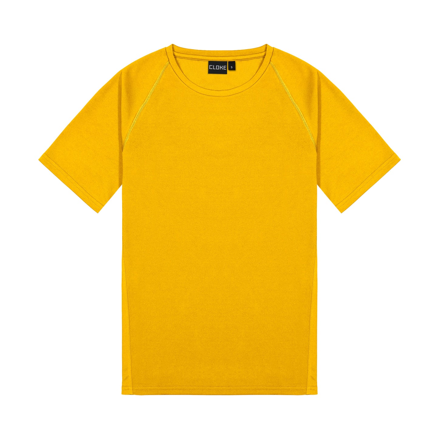 XTTK - XT Performance T-shirt - Kids - UNBRANDED