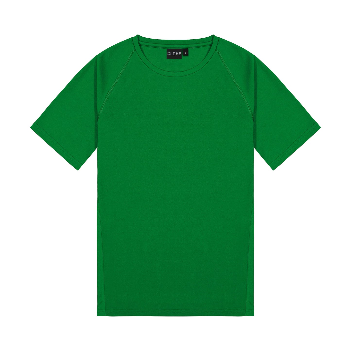 XTTK - XT Performance T-shirt - Kids - UNBRANDED