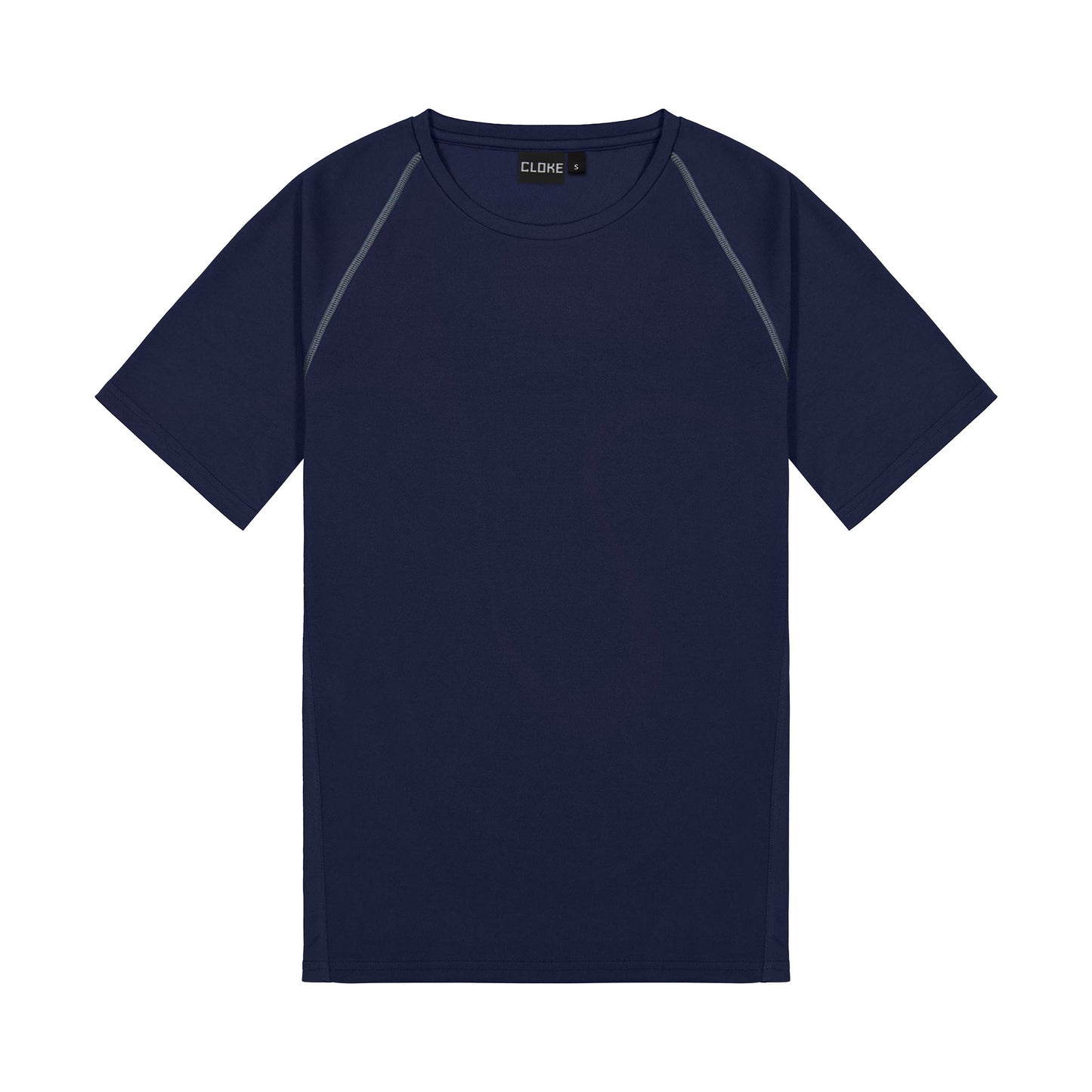 XTTK - XT Performance T-shirt - Kids - UNBRANDED