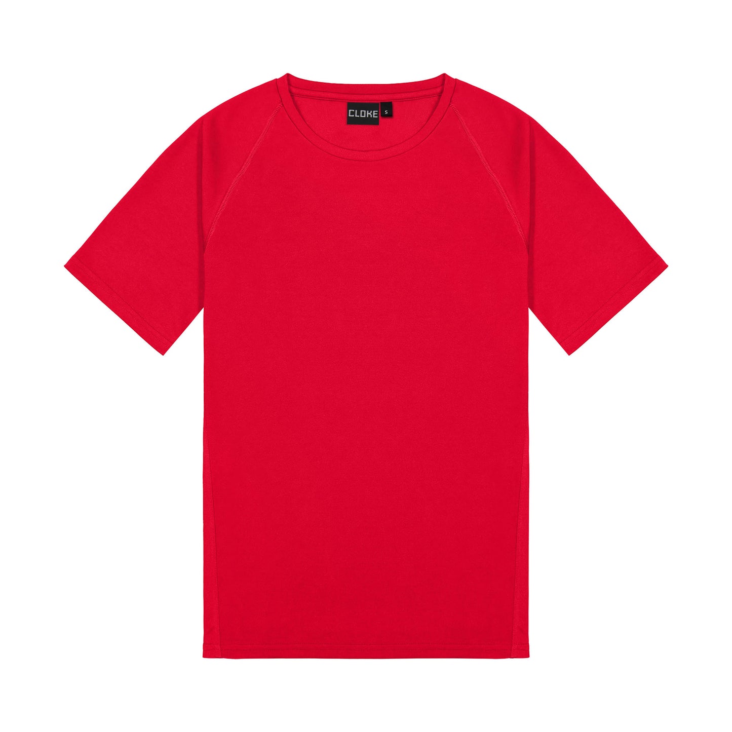 XTTK - XT Performance T-shirt - Kids - UNBRANDED