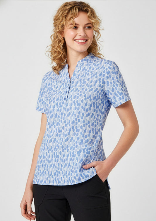 CS450LS_Talent_MidBlue_01_WRkQlDI.jpg