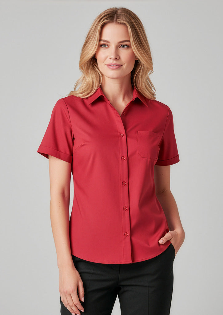 CS947LS_Talent_Cherry_01.jpg