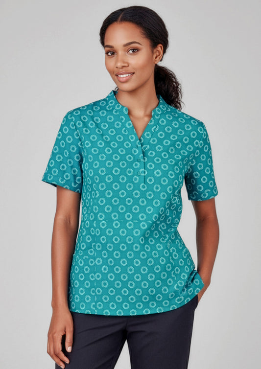 CS950LS_Talent_Teal_01_Gjk39CI.jpg