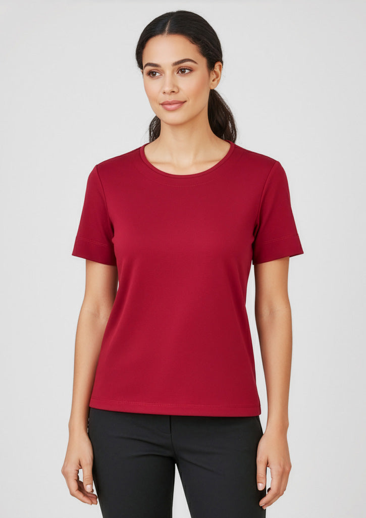 CS952LS_Talent_Cherry_01.jpg