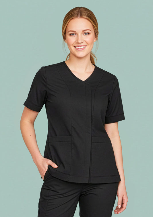CST240LS_Talent_Black_01.jpg
