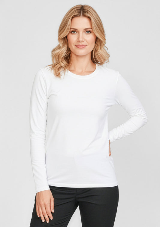 CT247LL_Talent_White_01_lMzAfsQ.jpg