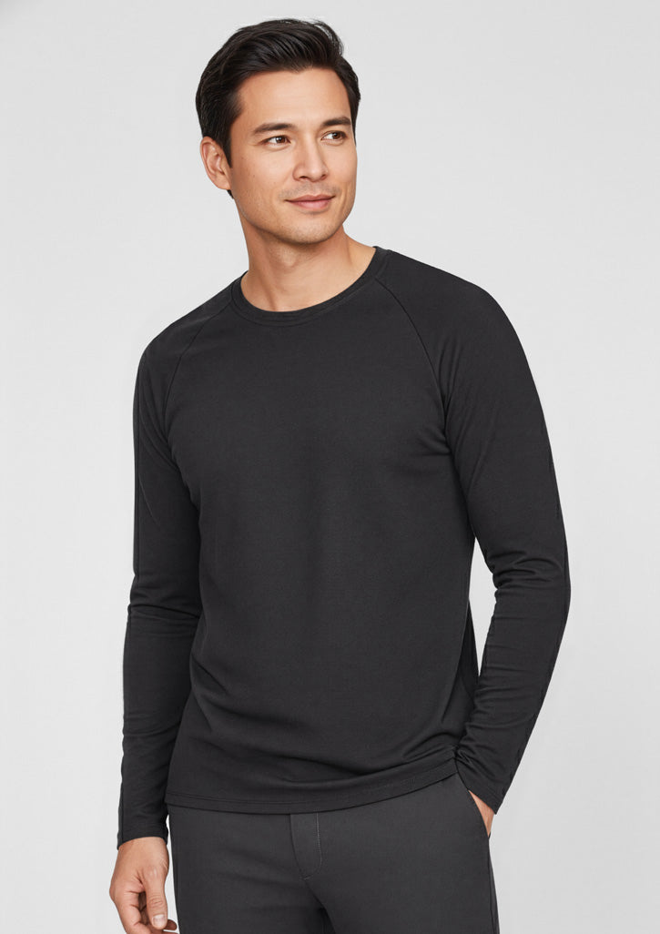 CT247ML_Talent_Black_02.jpg