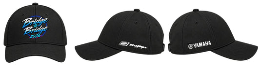 B2B Cap