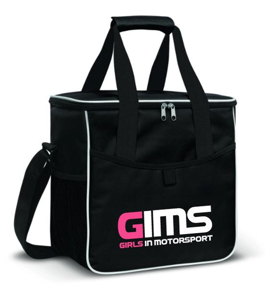 GIMS Cooler Bag