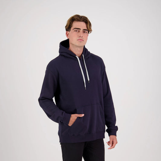 DCH - ColourMe Hoodie - UNBRANDED