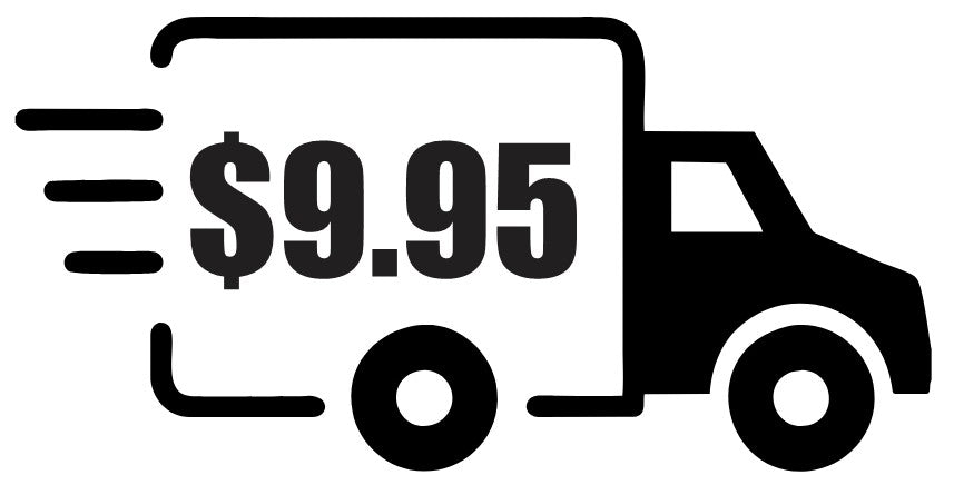 Courier Delivery