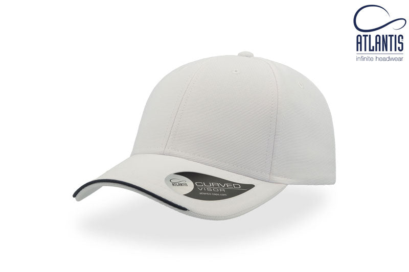 ESTO - Atlantis Estoril Cap - UNBRANDED