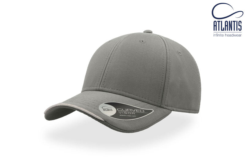 ESTO - Atlantis Estoril Cap - UNBRANDED