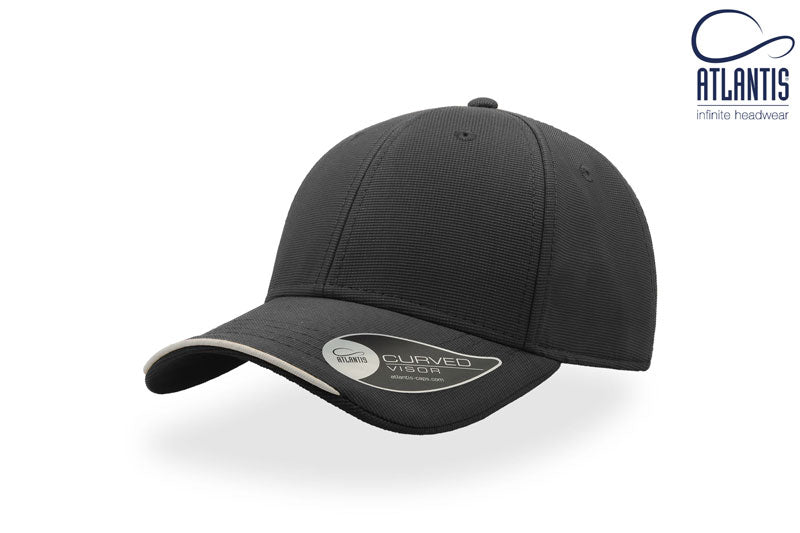 ESTO - Atlantis Estoril Cap - UNBRANDED