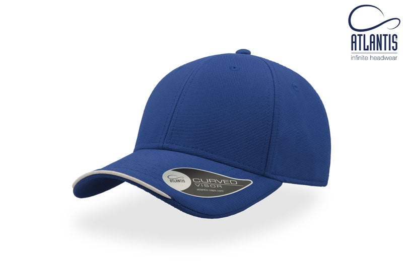 ESTO - Atlantis Estoril Cap - UNBRANDED