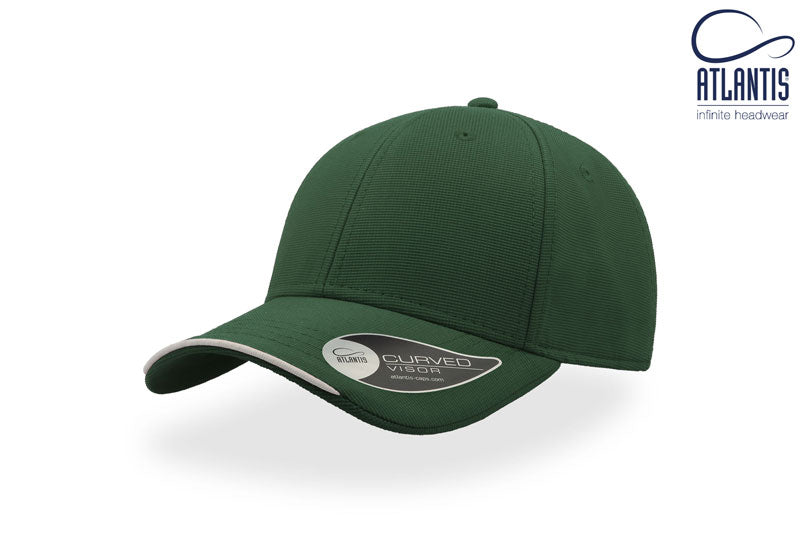 ESTO - Atlantis Estoril Cap - UNBRANDED